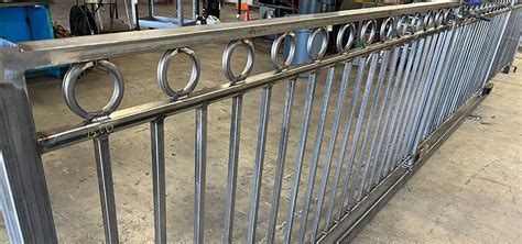 metal custom fabrication phoenix az|steel supplier phoenix az.